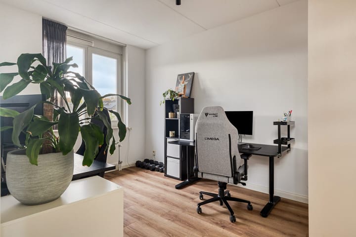 Foto 16 van Mariniersstraat 36