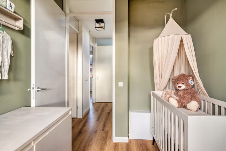 Foto 19 van Mariniersstraat 36