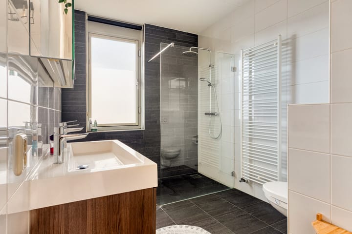 Foto 20 van Mariniersstraat 36