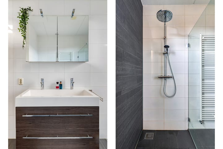 Foto 21 van Mariniersstraat 36