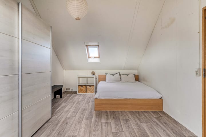 Foto 23 van Mariniersstraat 36