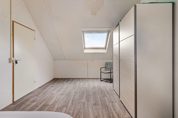 Foto 24 van Mariniersstraat 36