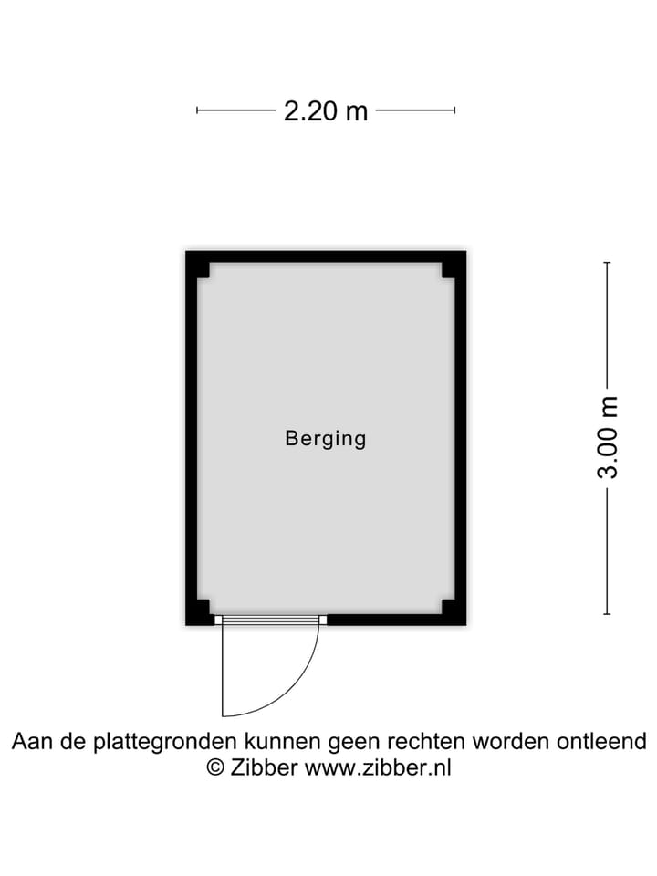 Foto 30 van Mariniersstraat 36
