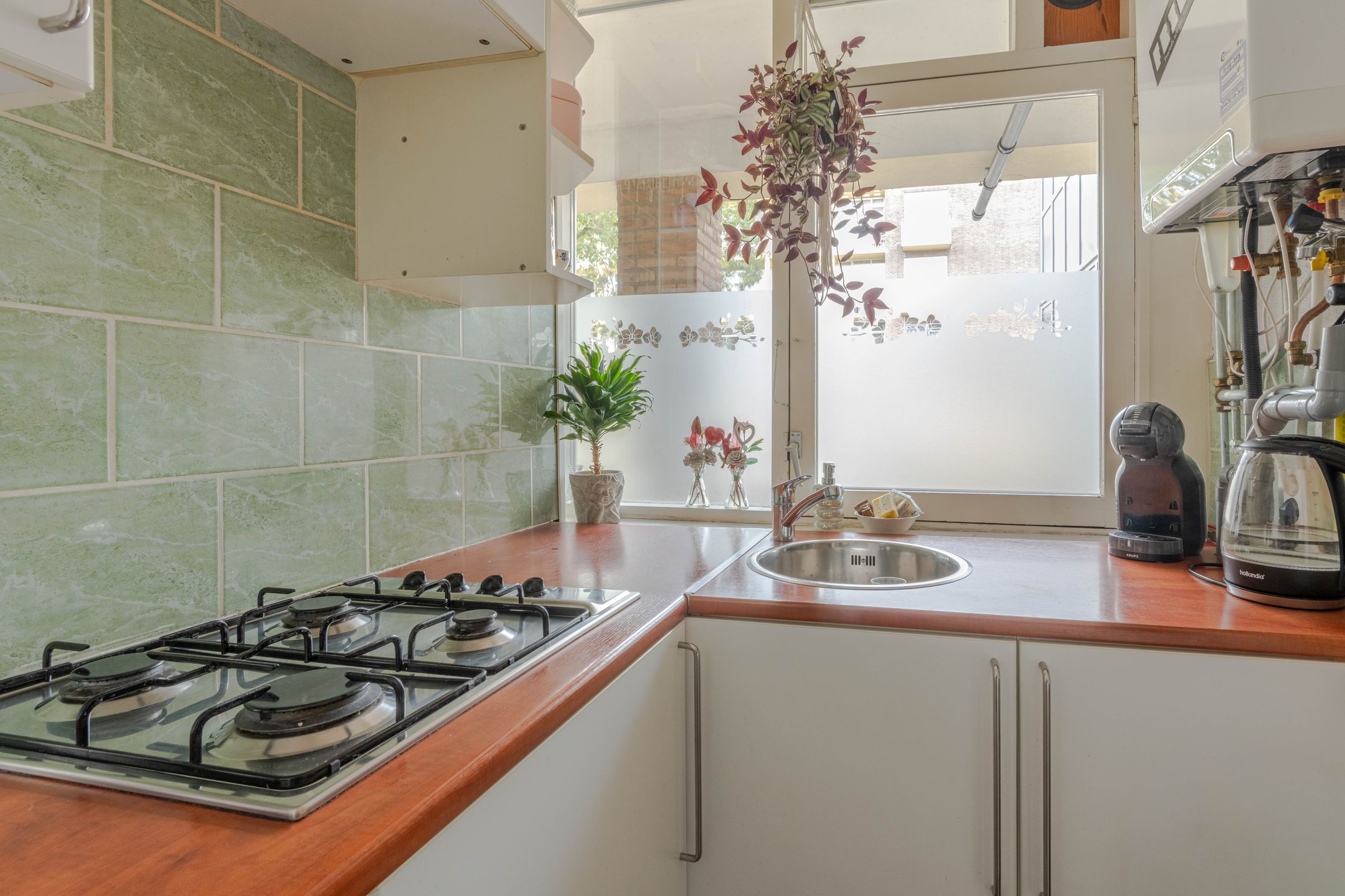 Foto 3 van Krabbendijkestraat 377