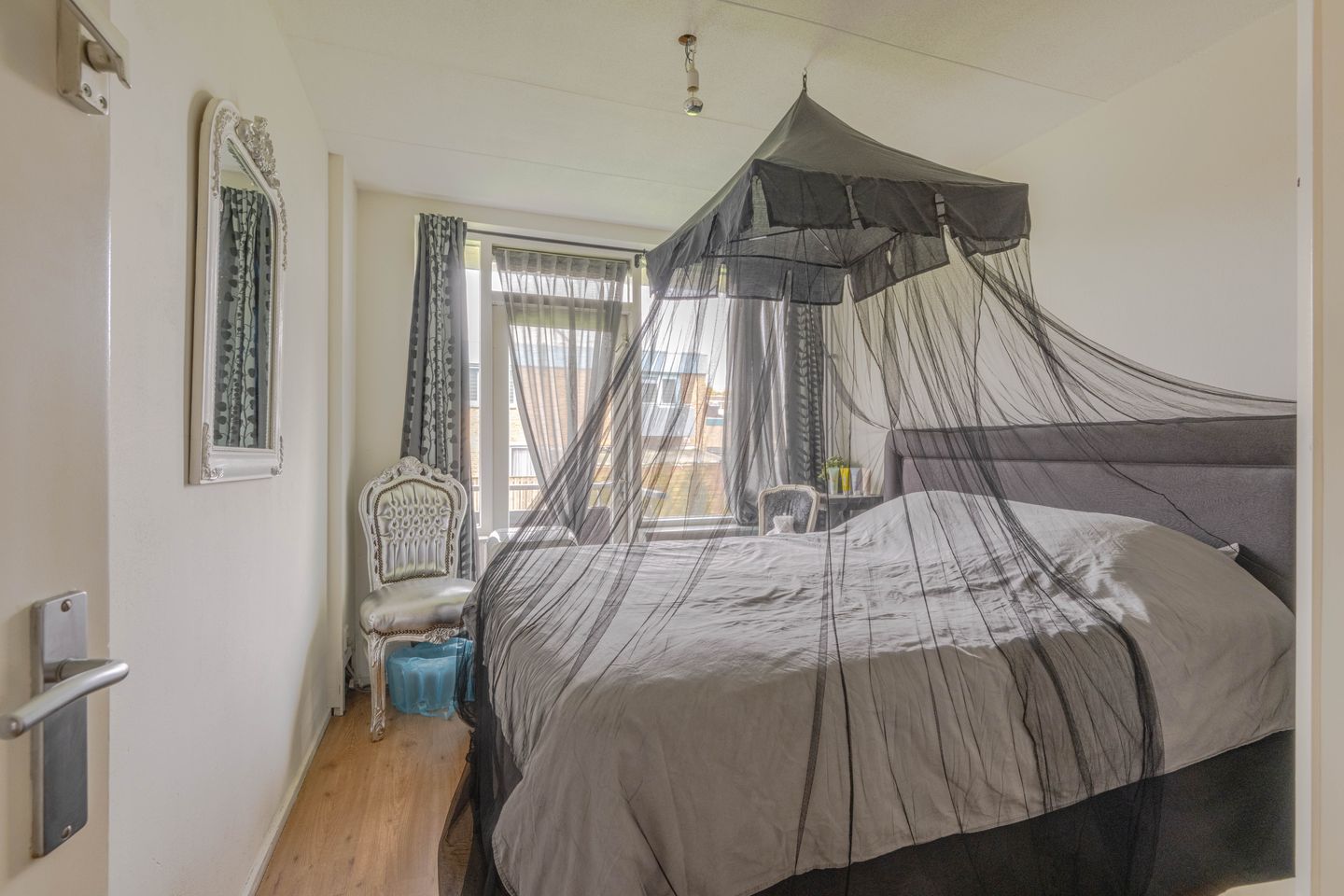 Foto 4 van Krabbendijkestraat 377