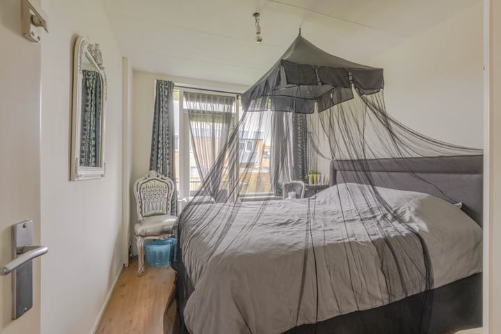 Foto 4 van Krabbendijkestraat 377