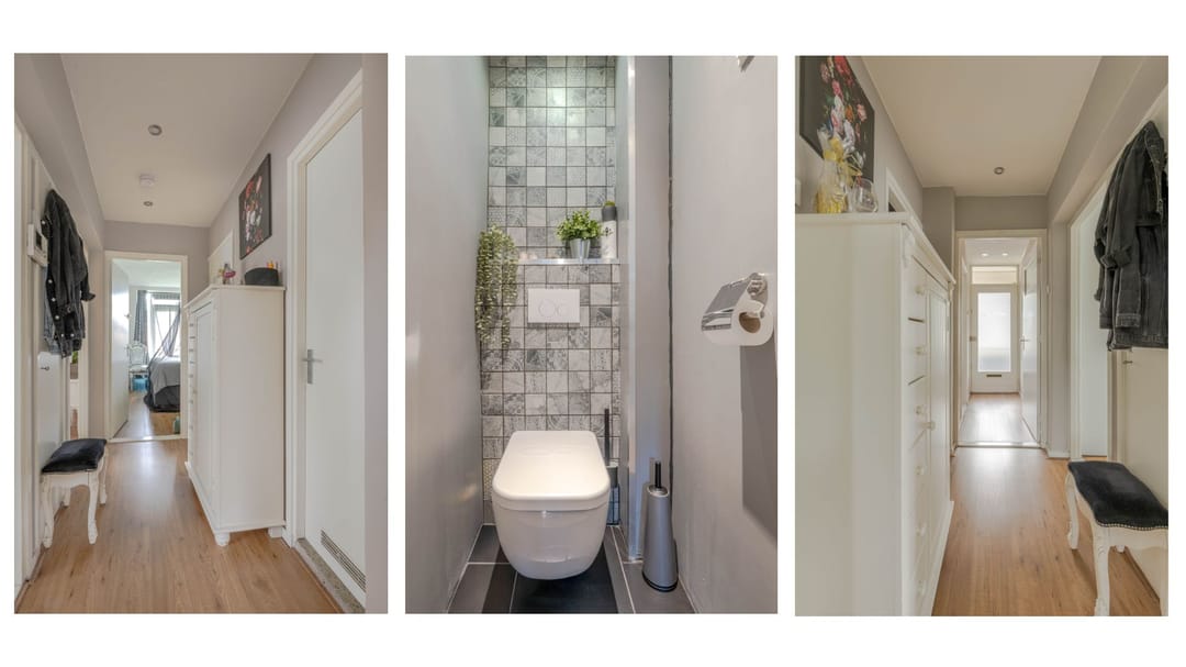 Foto 7 van Krabbendijkestraat 377