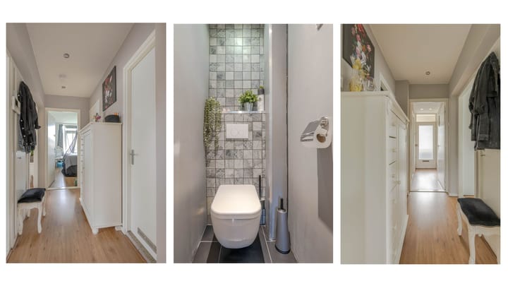 Foto 7 van Krabbendijkestraat 377