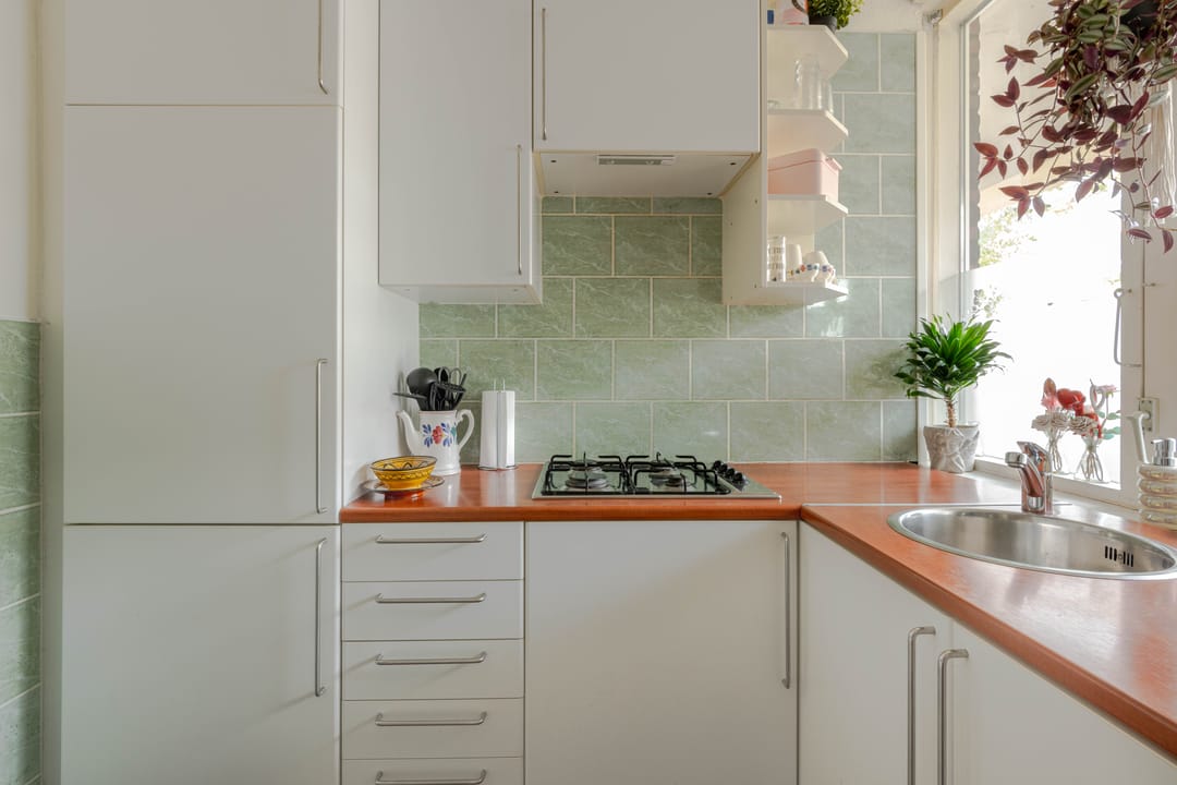 Foto 8 van Krabbendijkestraat 377