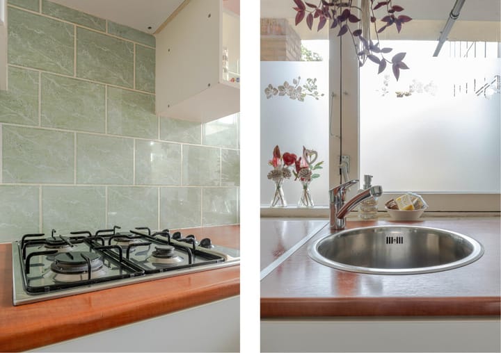 Foto 9 van Krabbendijkestraat 377