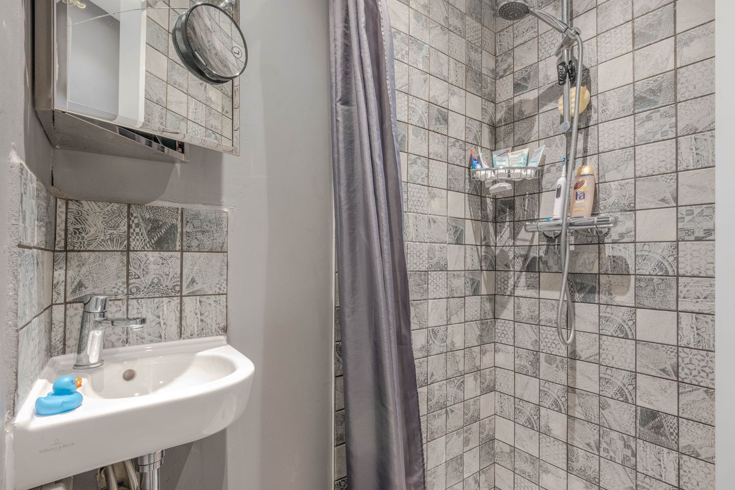 Foto 10 van Krabbendijkestraat 377