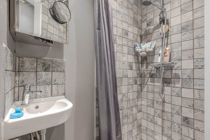 Foto 10 van Krabbendijkestraat 377