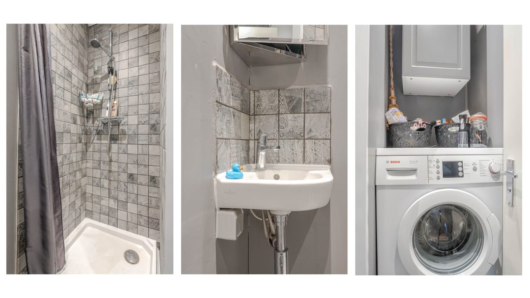 Foto 11 van Krabbendijkestraat 377