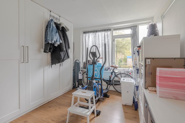 Foto 12 van Krabbendijkestraat 377