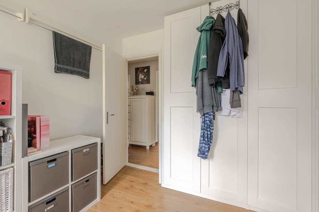 Foto 13 van Krabbendijkestraat 377