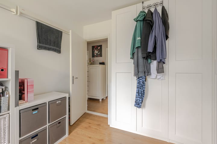 Foto 13 van Krabbendijkestraat 377