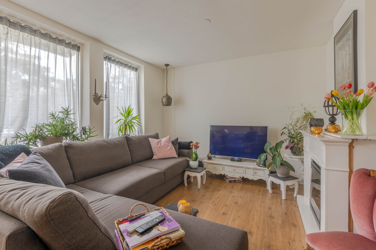 Foto 14 van Krabbendijkestraat 377