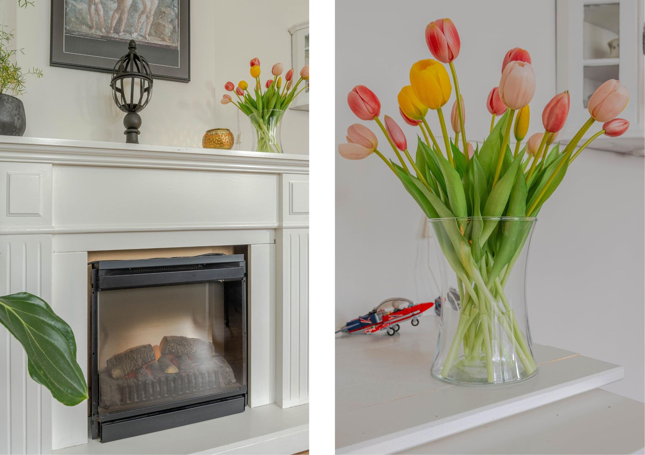 Foto 15 van Krabbendijkestraat 377