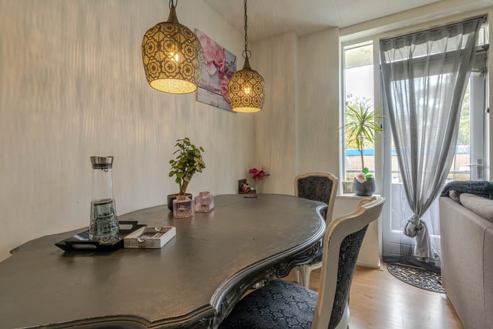 Foto 16 van Krabbendijkestraat 377