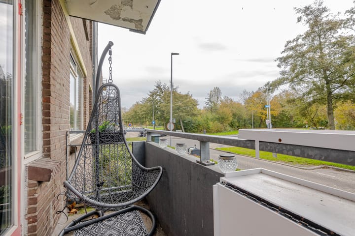 Foto 17 van Krabbendijkestraat 377