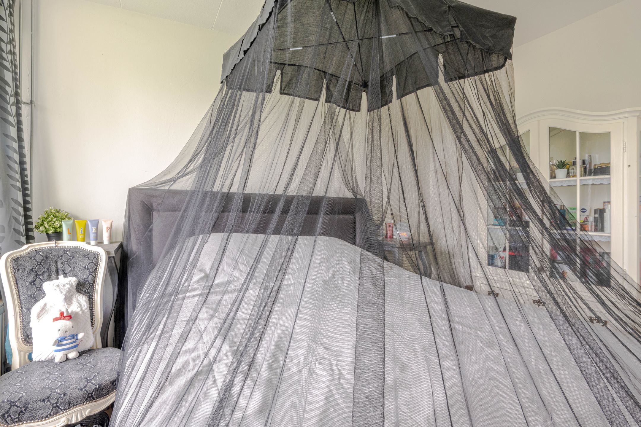 Foto 18 van Krabbendijkestraat 377