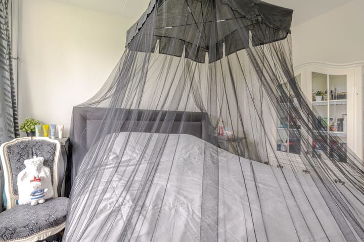 Foto 18 van Krabbendijkestraat 377