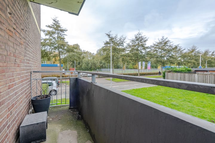 Foto 19 van Krabbendijkestraat 377