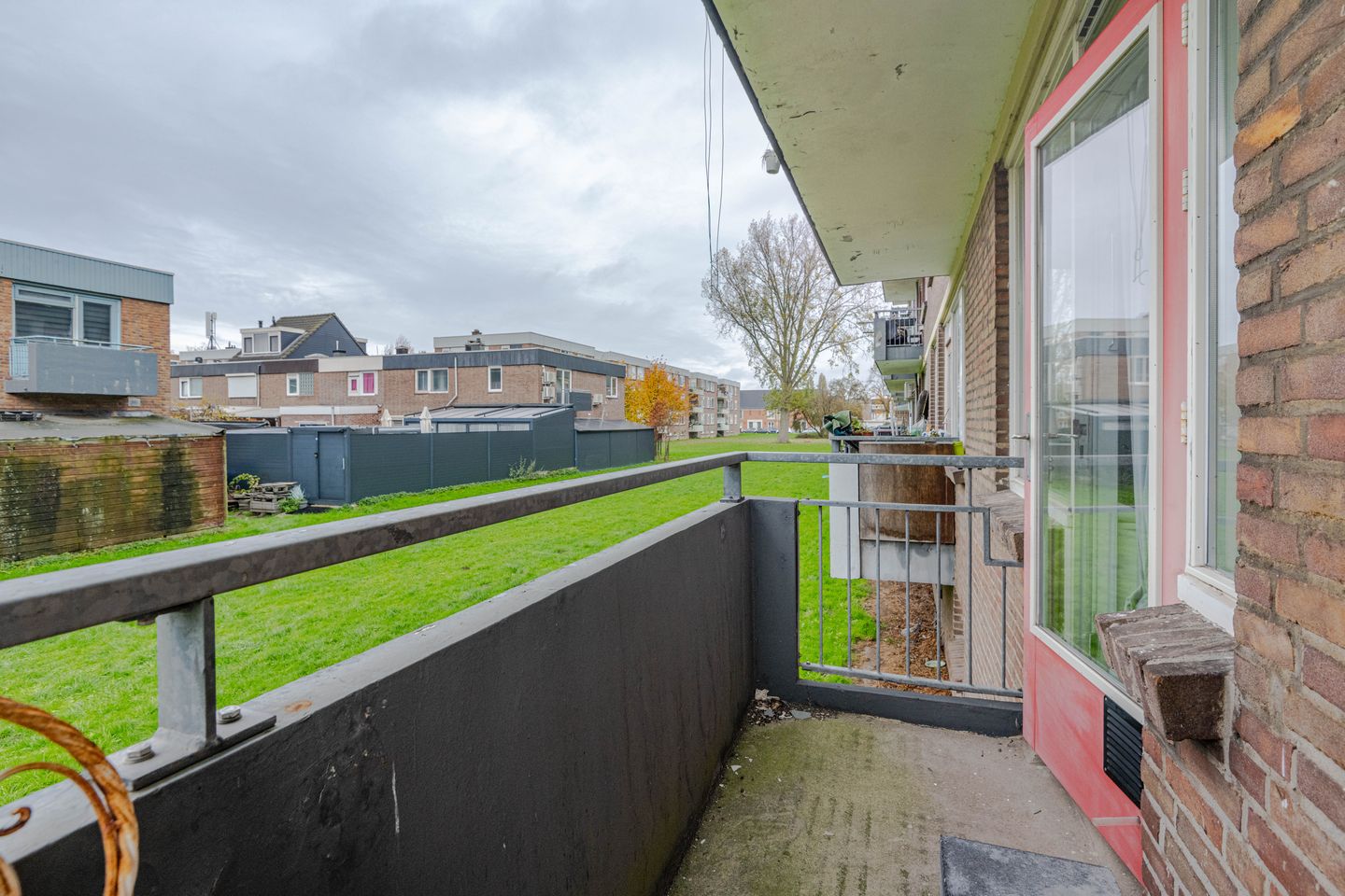 Foto 20 van Krabbendijkestraat 377