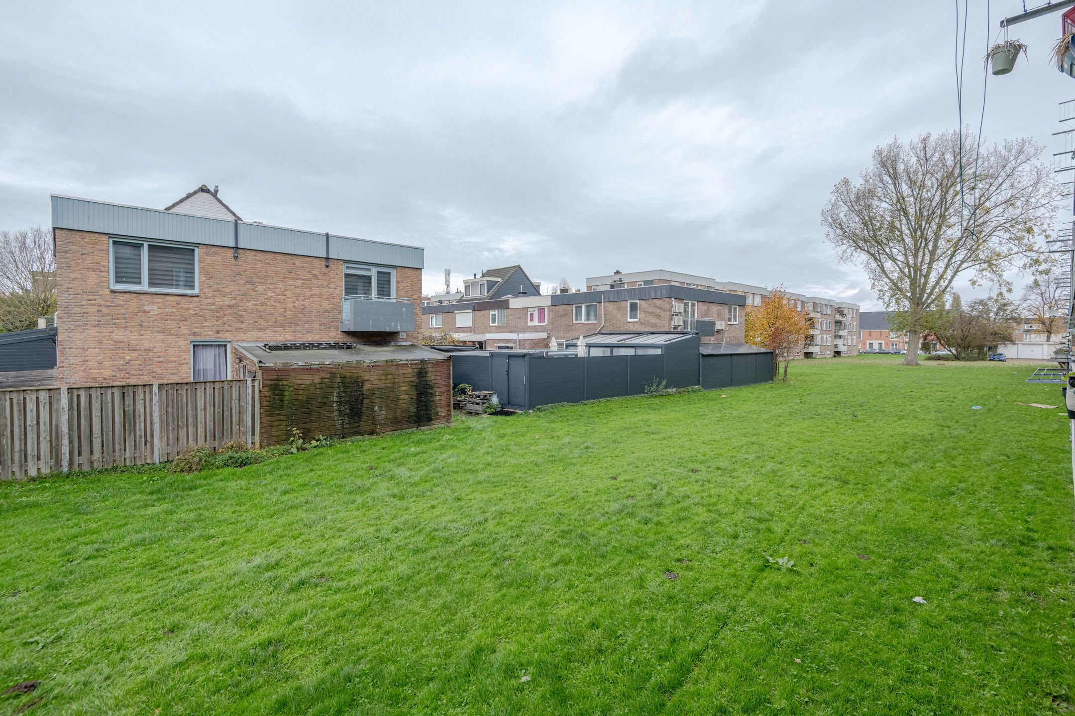 Foto 21 van Krabbendijkestraat 377