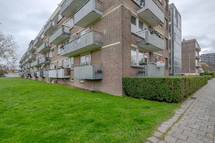 Foto 25 van Krabbendijkestraat 377