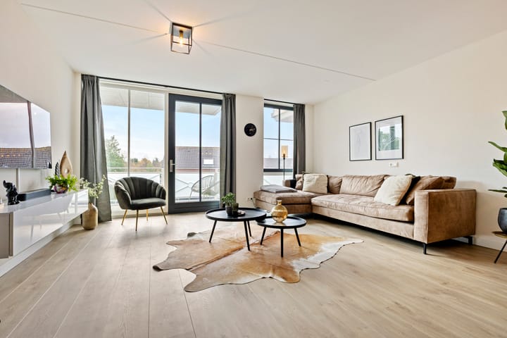 Photo 2 of Runweg 2-L