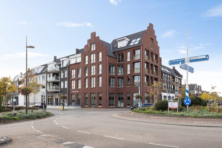 Photo 5 of Runweg 2-L