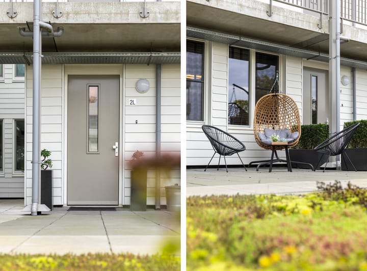 Photo 7 of Runweg 2-L