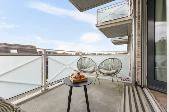 Photo 12 of Runweg 2-L