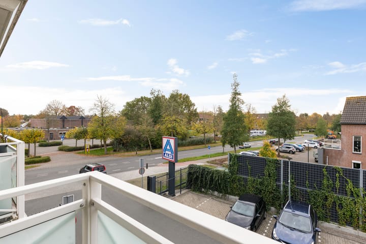 Photo 13 of Runweg 2-L