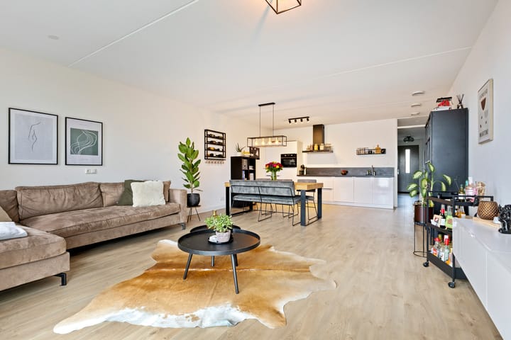 Photo 14 of Runweg 2-L