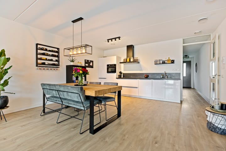 Photo 15 of Runweg 2-L