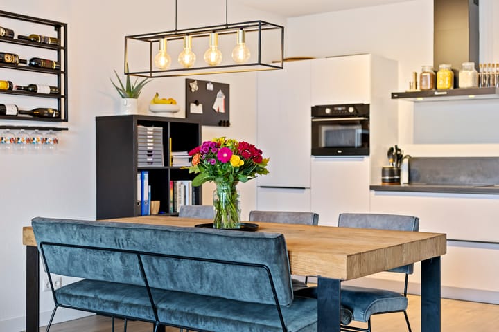 Photo 16 of Runweg 2-L