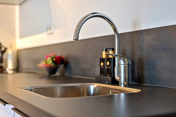 Photo 19 of Runweg 2-L