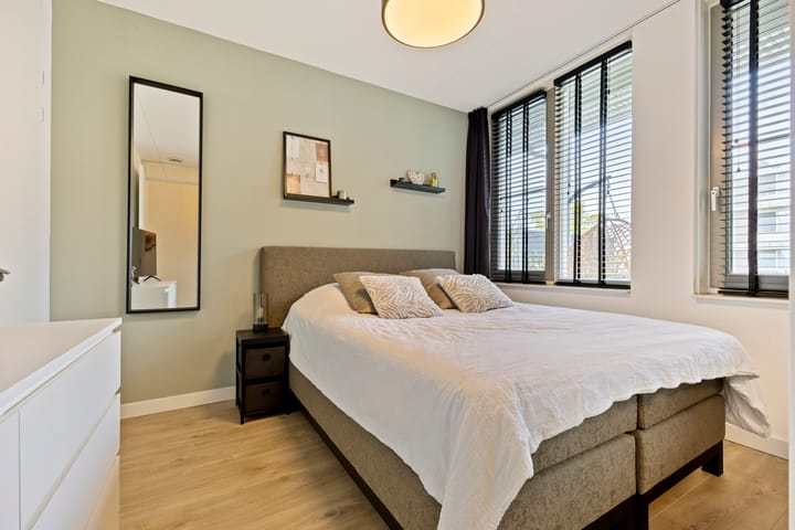 Photo 21 of Runweg 2-L