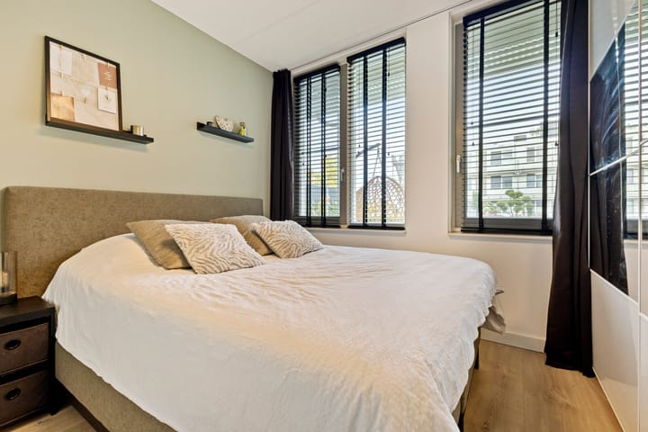 Photo 22 of Runweg 2-L