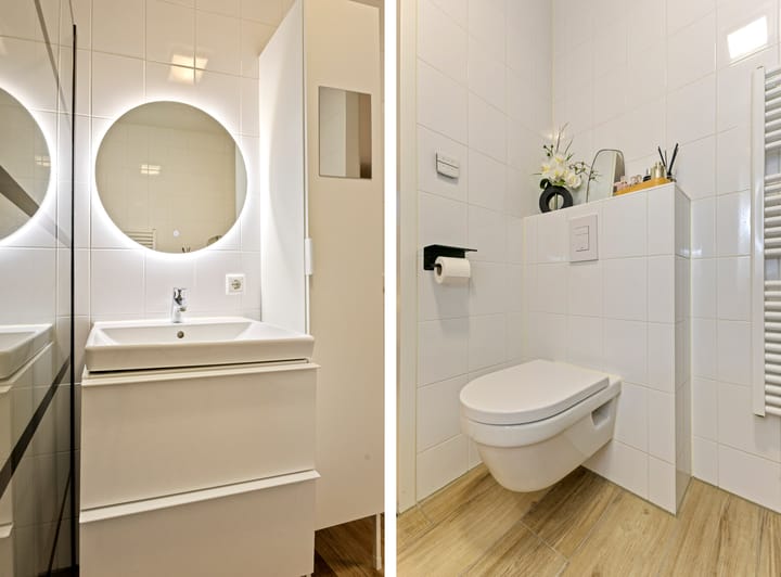 Photo 25 of Runweg 2-L