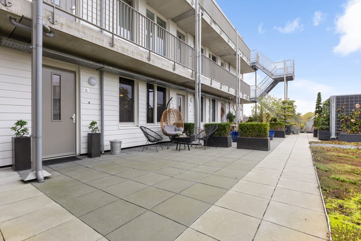 Photo 26 of Runweg 2-L