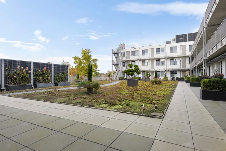 Photo 27 of Runweg 2-L