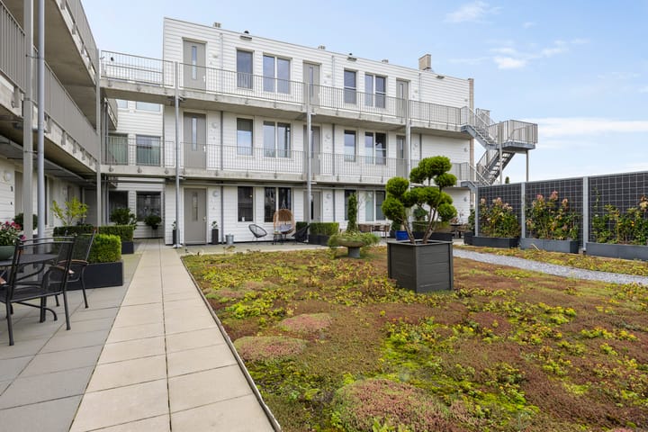 Photo 28 of Runweg 2-L