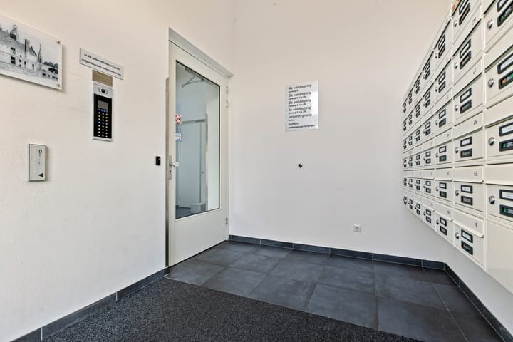 Photo 29 of Runweg 2-L