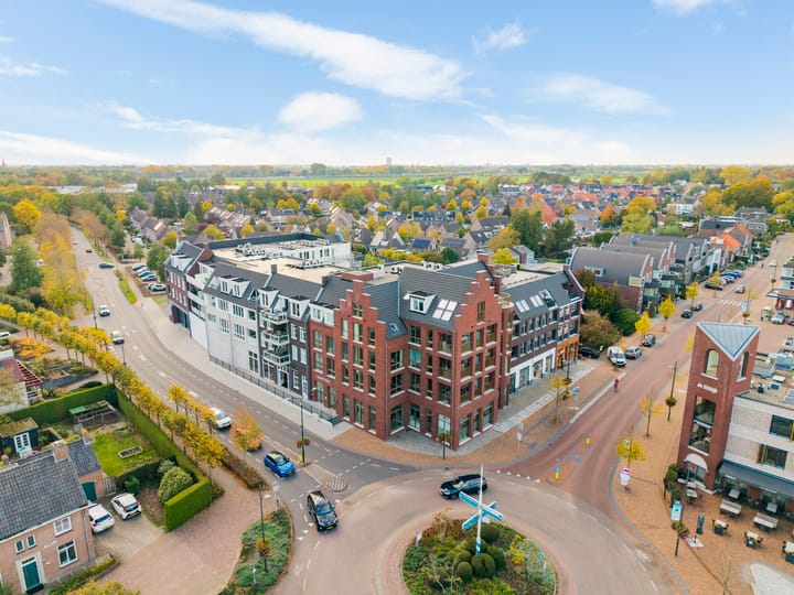 Photo 33 of Runweg 2-L