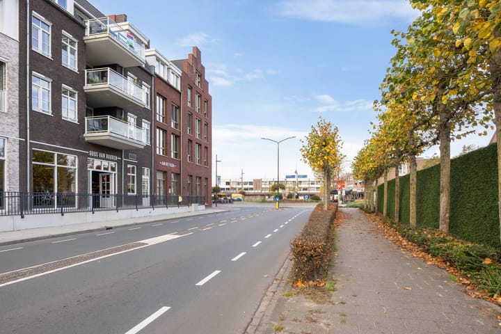 Photo 34 of Runweg 2-L