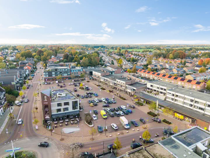 Photo 35 of Runweg 2-L