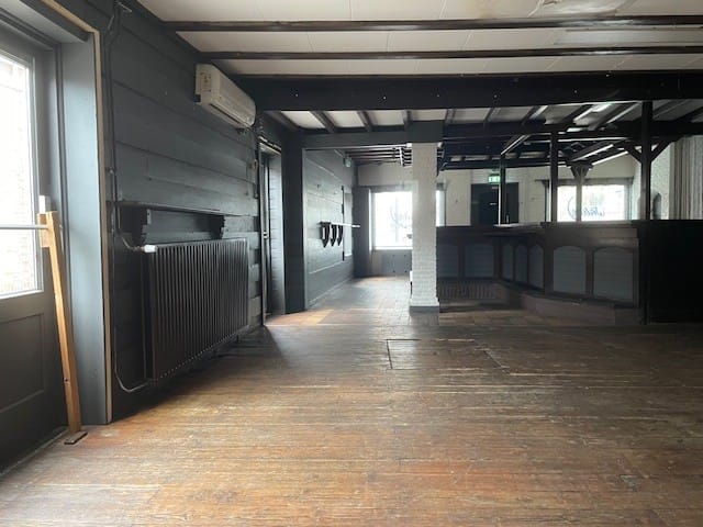 Foto 2 van Wilhelminastraat 1